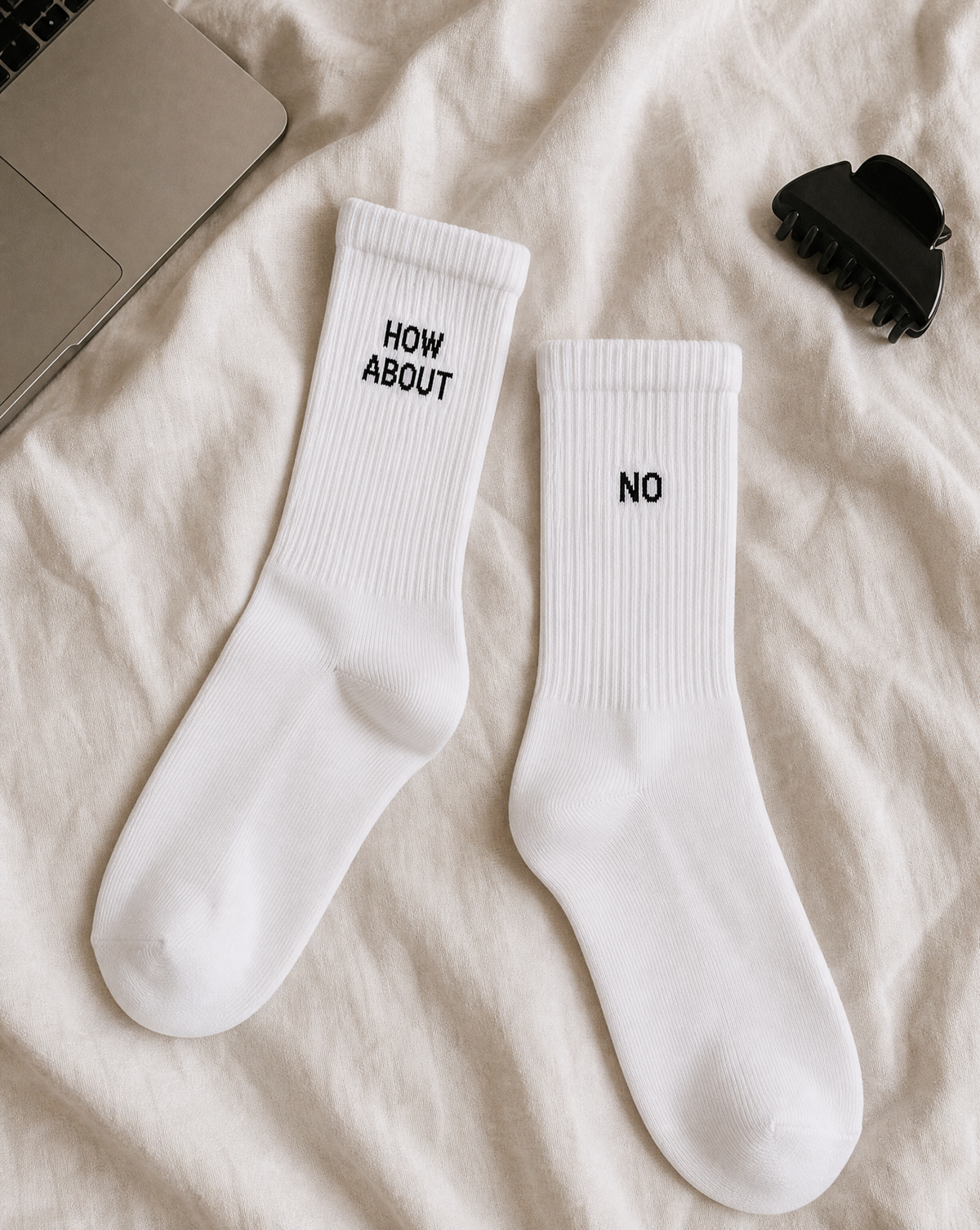 ACCESSOIRES
