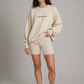 Hot Moms Club Sweater