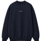 The Signature BEIGE Sweater