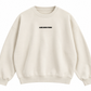 Hot Moms Club Sweater