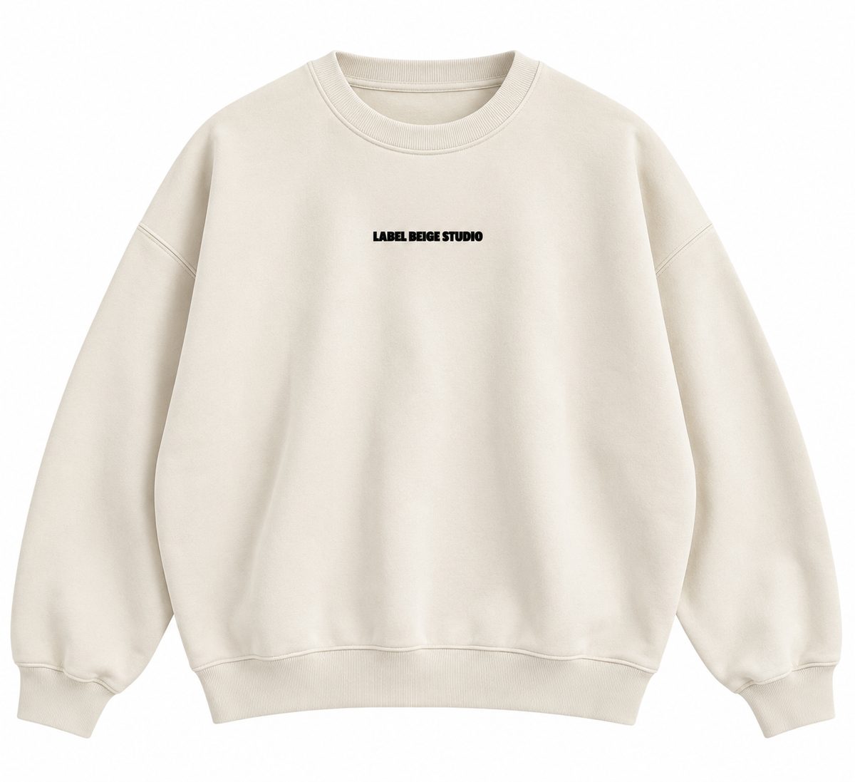 Hot Moms Club Sweater