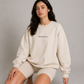 Hot Moms Club Sweater