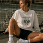 Sporting Club heavy Sweater