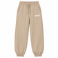 NOOX Essential Joggers