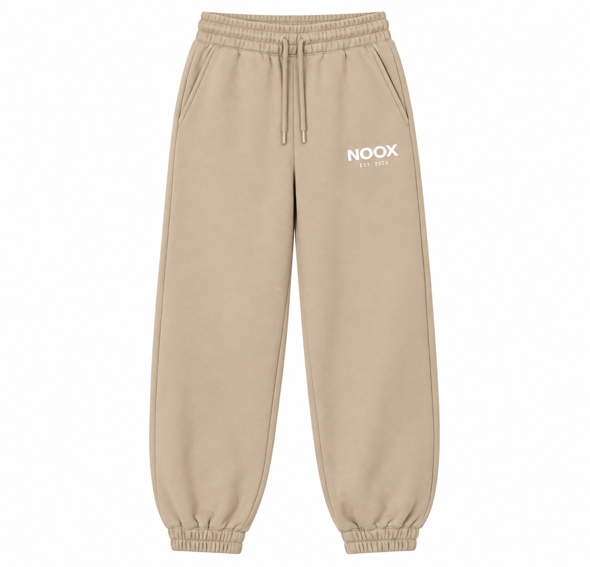 NOOX Essential Joggers